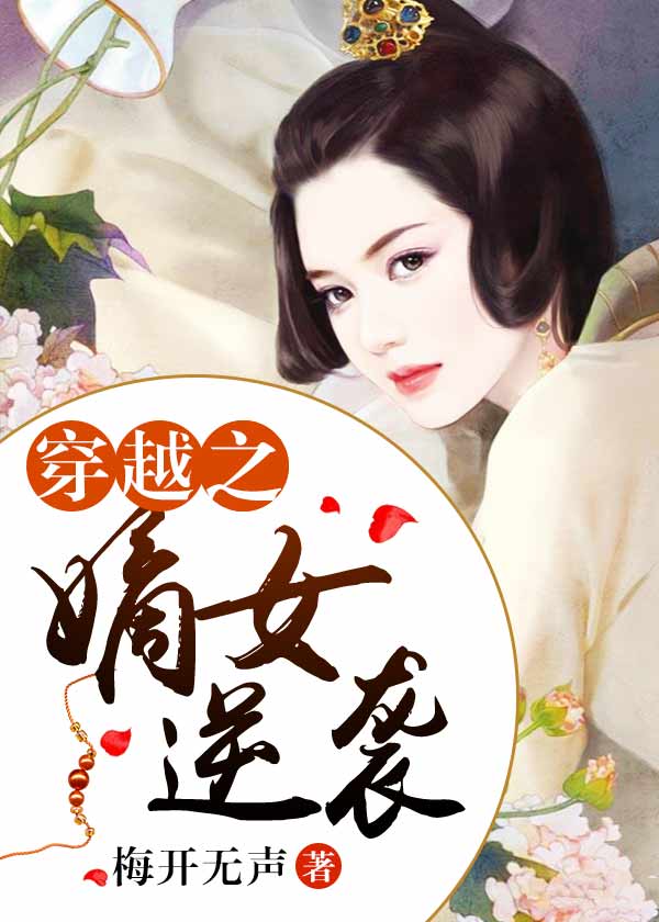 内容管理