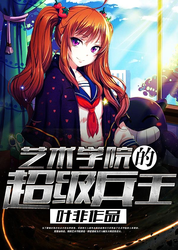 260x180