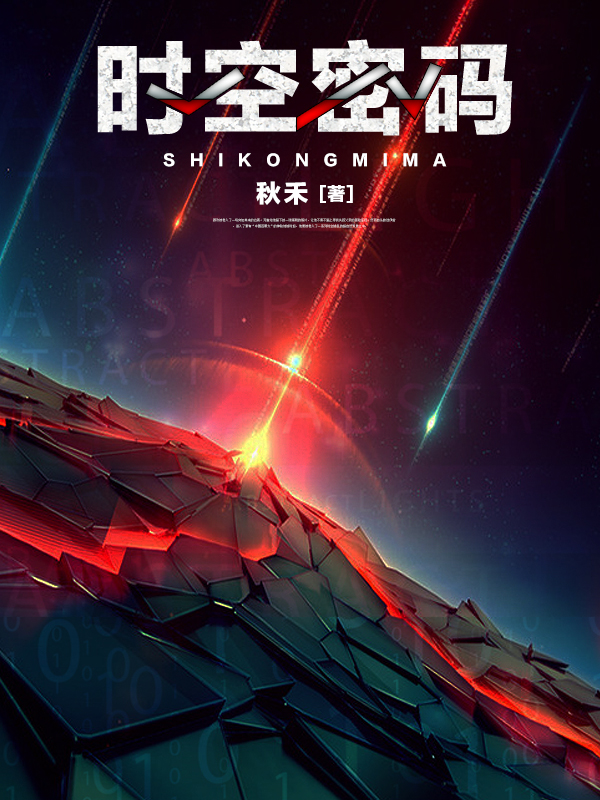 260x180