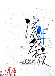 260x180