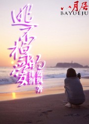 260x180