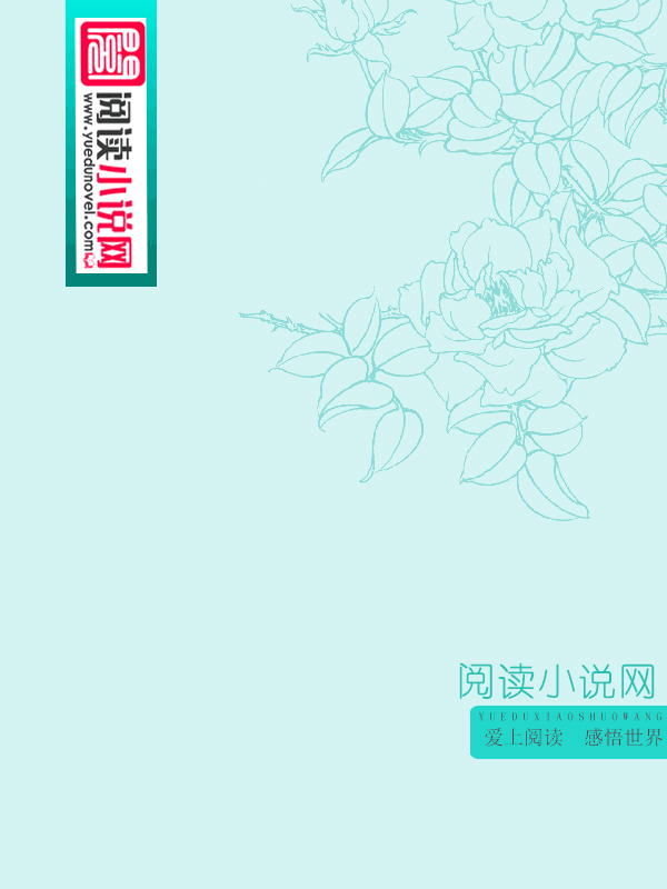 260x180