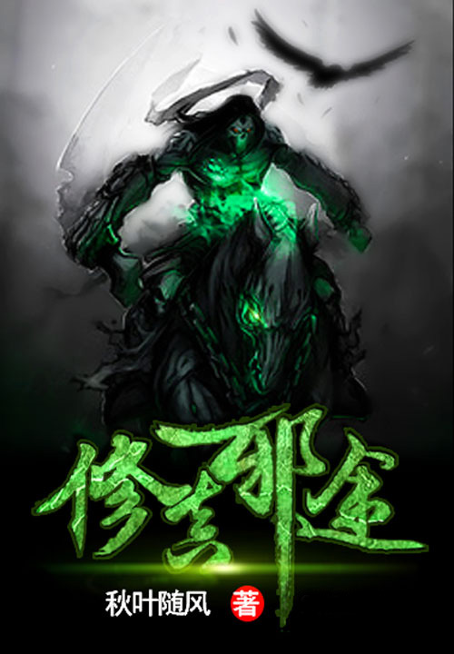 260x180