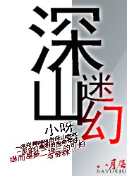 260x180