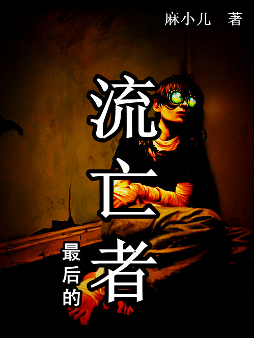 260x180