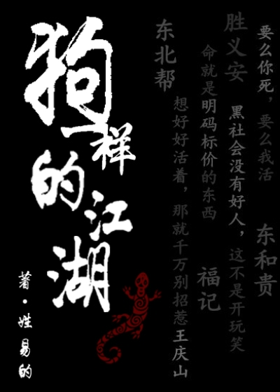 260x180
