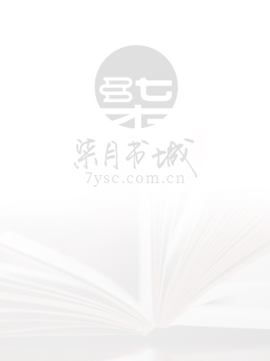 260x180