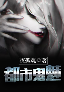 260x180