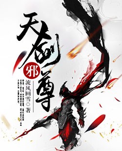 260x180