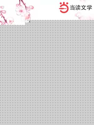 260x180