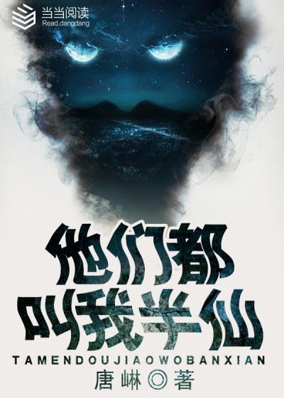 260x180