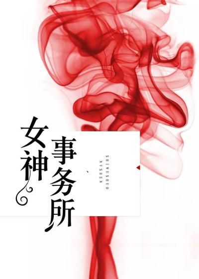 260x180