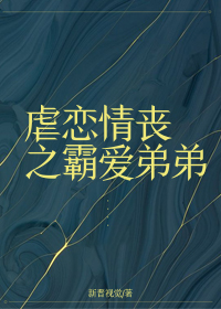 260x180