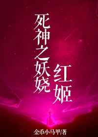 260x180