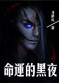 260x180