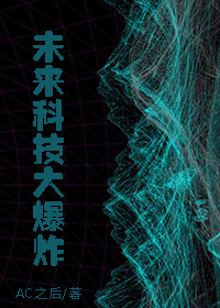 260x180