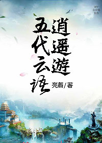 260x180