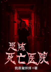 260x180