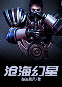 260x180