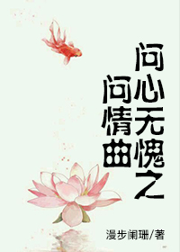 260x180