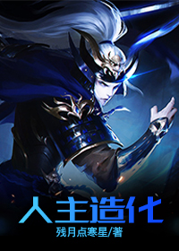 260x180