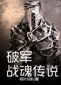260x180