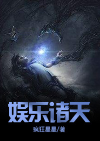 260x180