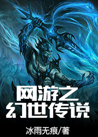 260x180