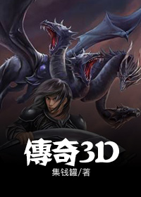 260x180
