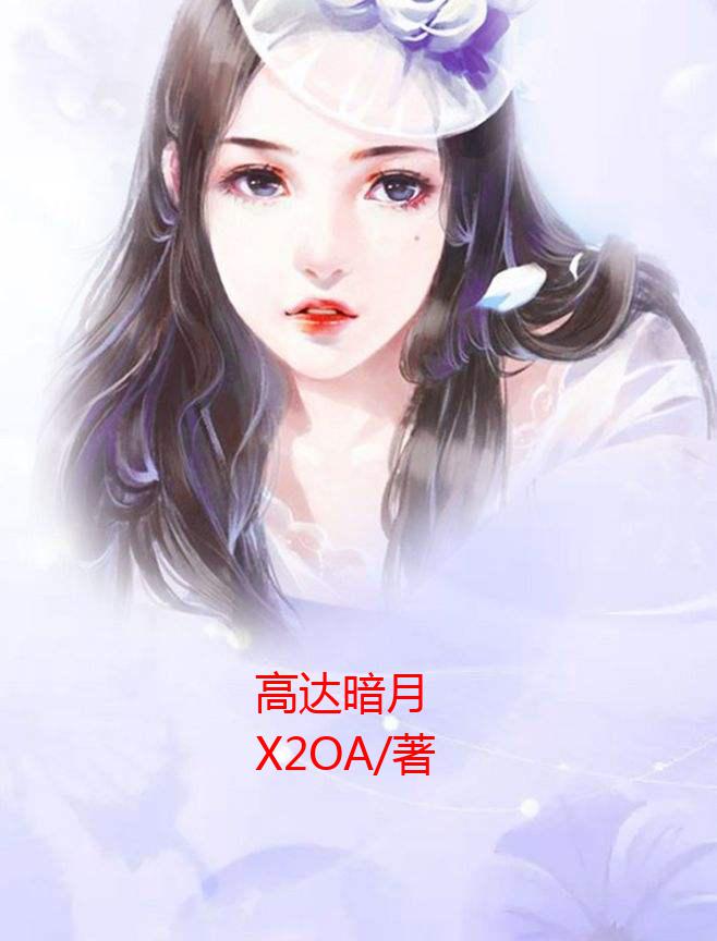 260x180
