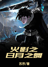 260x180