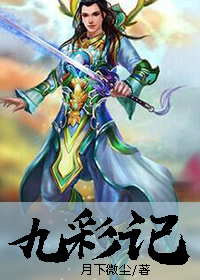 260x180