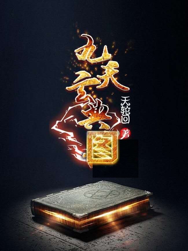 260x180