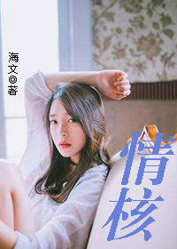260x180