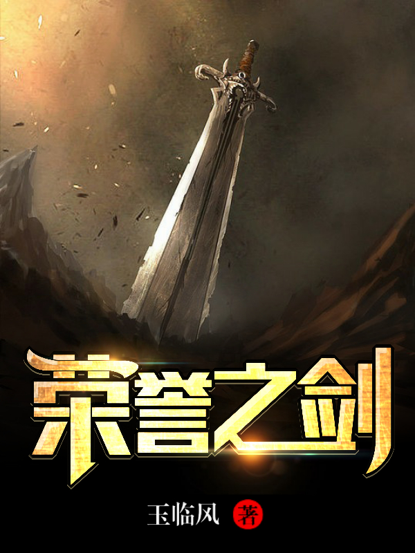 260x180