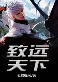 260x180