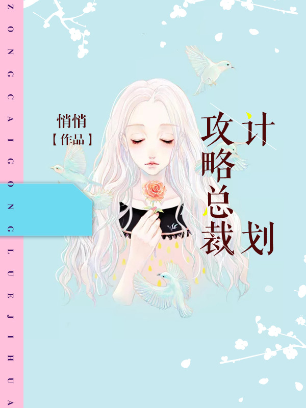 260x180