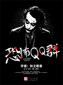 260x180
