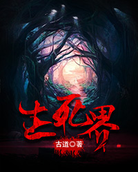 260x180
