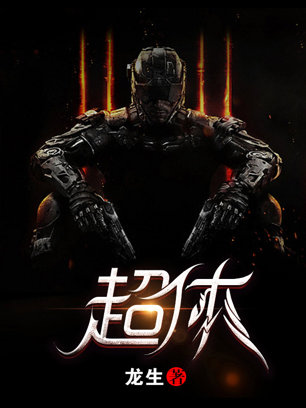 260x180