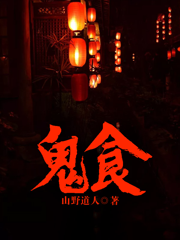 260x180