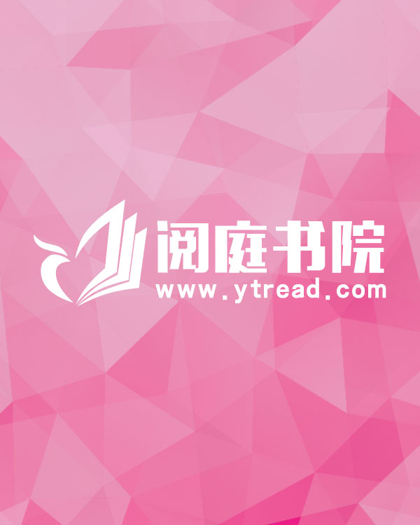 260x180