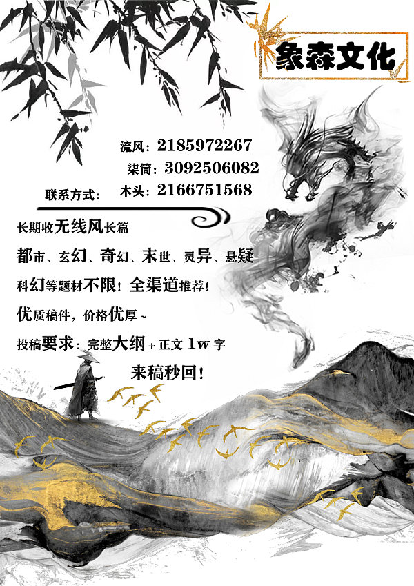 260x180