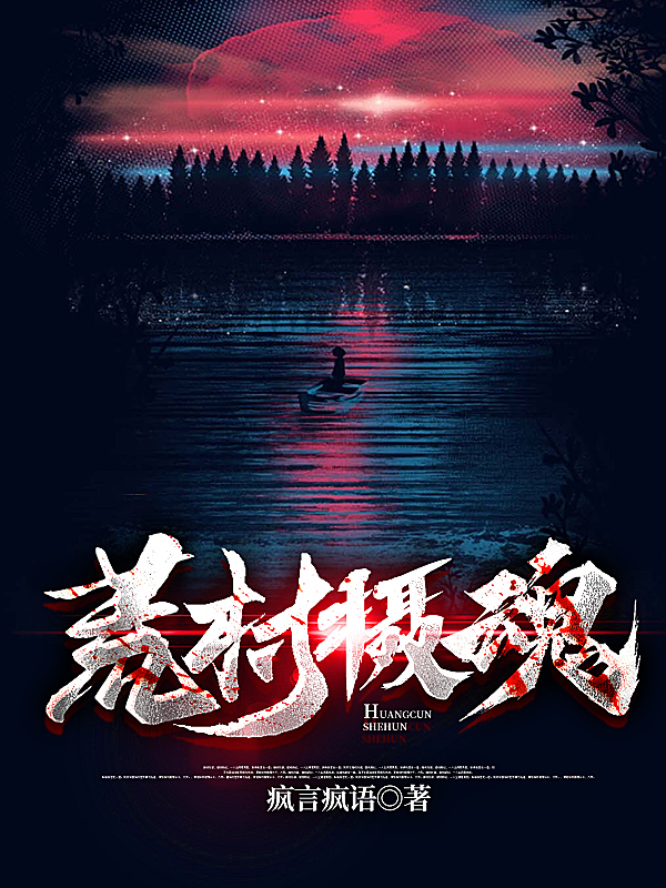 260x180