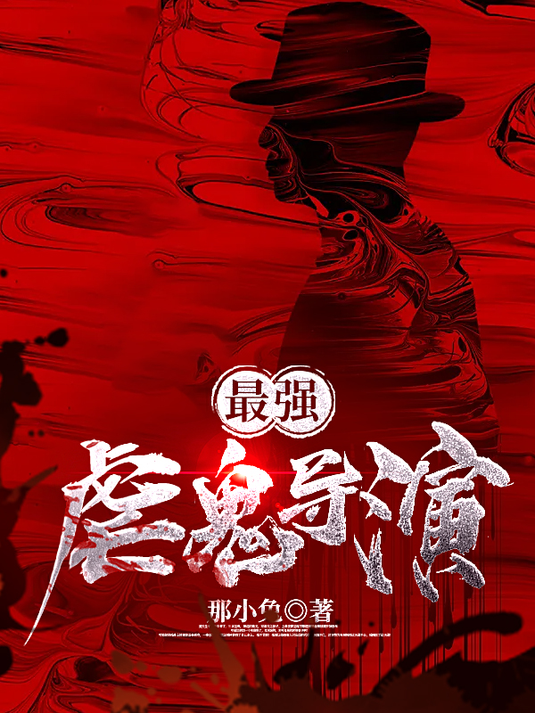 260x180