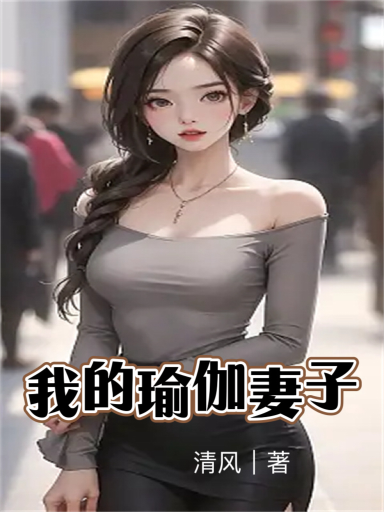 260x180