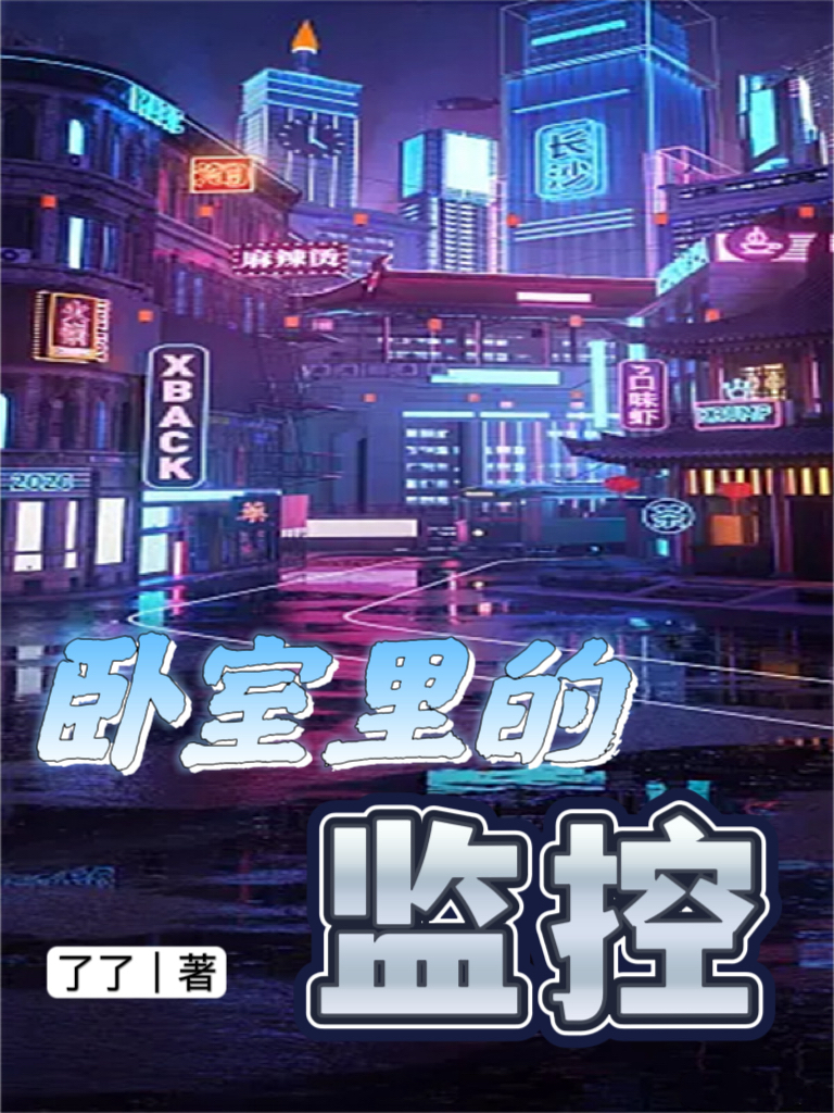 260x180