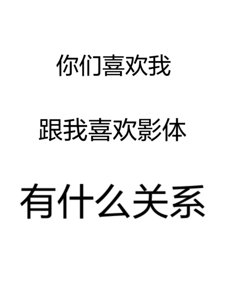 260x180