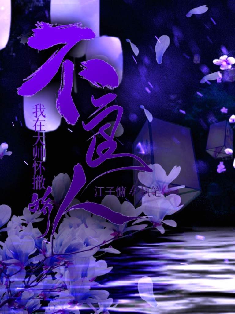 260x180