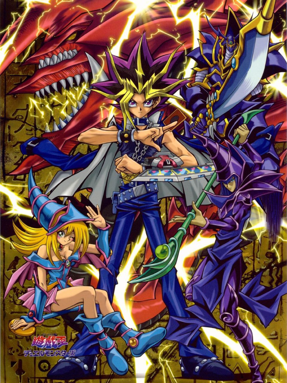 260x180